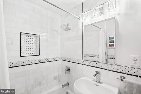 Bath - 9508 Bruce Dr, Silver Spring, MD 20901 photo 1 of 4