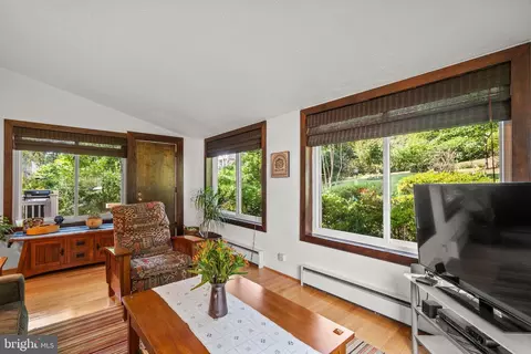 Other - 9508 Bruce Dr, Silver Spring, MD 20901 photo 5 of 14