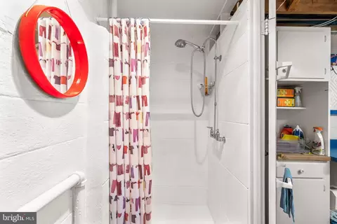Other - 9508 Bruce Dr, Silver Spring, MD 20901 photo 11 of 14