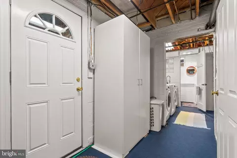 Other - 9508 Bruce Dr, Silver Spring, MD 20901 photo 9 of 14