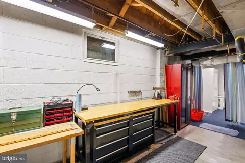Other - 9508 Bruce Dr, Silver Spring, MD 20901 photo 12 of 14