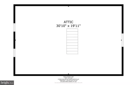 Other - 9508 Bruce Dr, Silver Spring, MD 20901 photo 14 of 14