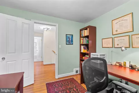 Other - 9508 Bruce Dr, Silver Spring, MD 20901 photo 7 of 14