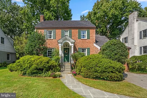 9508 Bruce Dr, Silver Spring, MD 20901