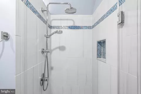 Bath - 9508 Bruce Dr, Silver Spring, MD 20901 photo 4 of 4