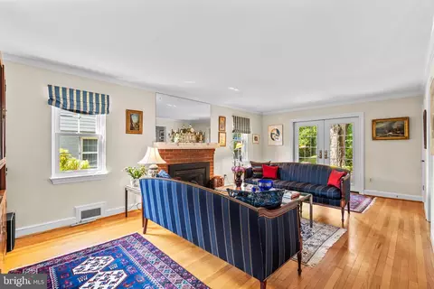 Other - 9508 Bruce Dr, Silver Spring, MD 20901 photo 1 of 14
