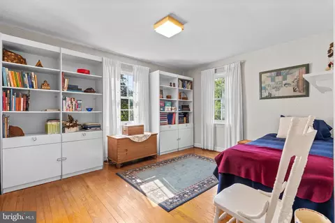 Bedroom - 9508 Bruce Dr, Silver Spring, MD 20901 photo 1 of 8