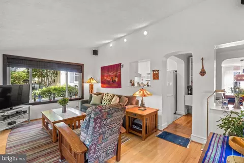 Other - 9508 Bruce Dr, Silver Spring, MD 20901 photo 4 of 14