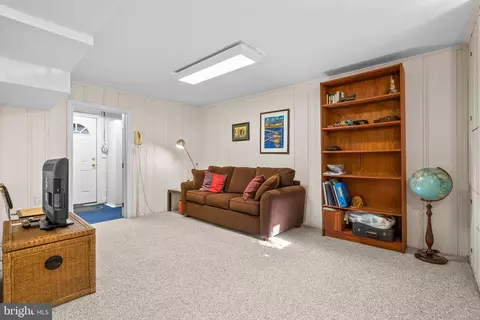 Other - 9508 Bruce Dr, Silver Spring, MD 20901 photo 8 of 14