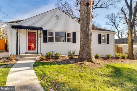 10003 Portland Pl, Silver Spring, MD 20901 photo 1
