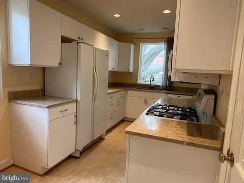 Kitchen - 9205 Whitney St, Silver Spring, MD 20901 photo 1 of 3