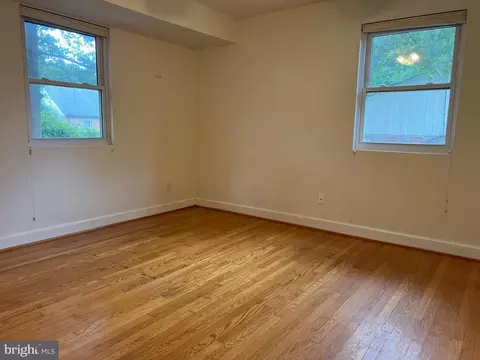 Bedroom - 9205 Whitney St, Silver Spring, MD 20901 photo 2 of 4
