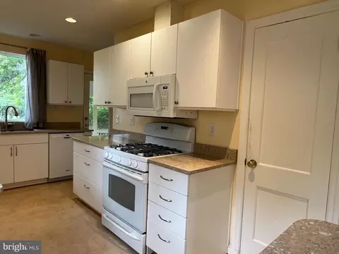 Kitchen - 9205 Whitney St, Silver Spring, MD 20901 photo 3 of 3