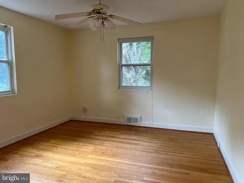 Other - 9205 Whitney St, Silver Spring, MD 20901 photo 1 of 12