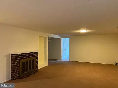 Living - 9205 Whitney St, Silver Spring, MD 20901 photo 3 of 3