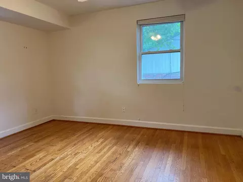 Other - 9205 Whitney St, Silver Spring, MD 20901 photo 2 of 12