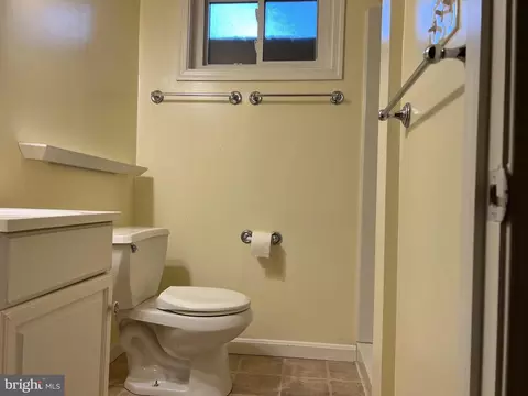 Other - 9205 Whitney St, Silver Spring, MD 20901 photo 8 of 12