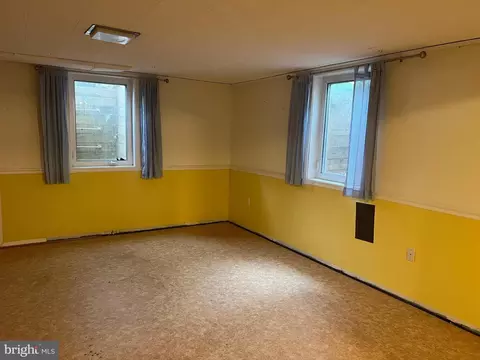 Other - 9205 Whitney St, Silver Spring, MD 20901 photo 3 of 12