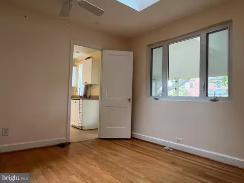 Bedroom - 9205 Whitney St, Silver Spring, MD 20901 photo 1 of 4