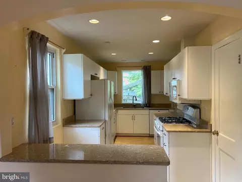 Kitchen - 9205 Whitney St, Silver Spring, MD 20901 photo 2 of 3