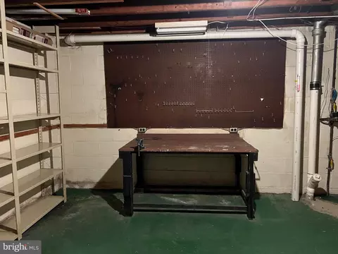 Other - 9205 Whitney St, Silver Spring, MD 20901 photo 5 of 12