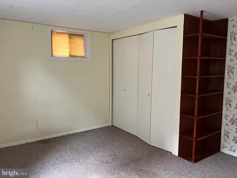 Other - 9205 Whitney St, Silver Spring, MD 20901 photo 6 of 12