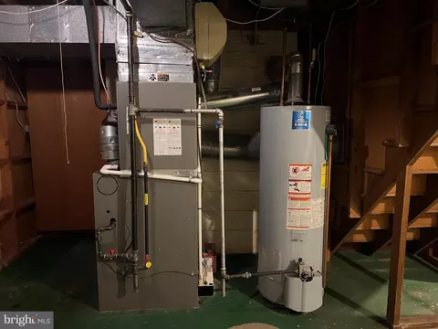 Other - 9205 Whitney St, Silver Spring, MD 20901 photo 4 of 12