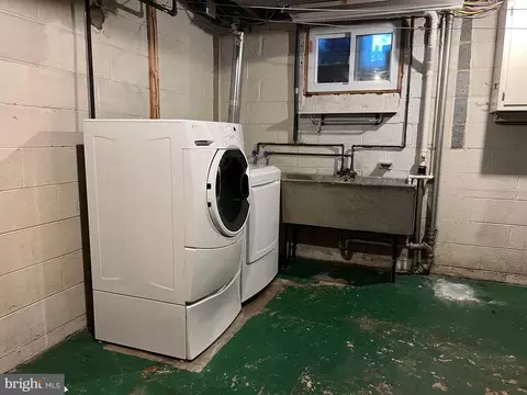 Other - 9205 Whitney St, Silver Spring, MD 20901 photo 7 of 12