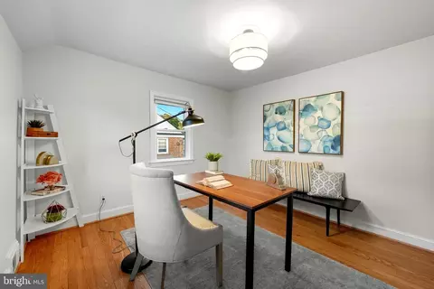 Other - 117 Normandy Dr, Silver Spring, MD 20901 photo 7 of 17