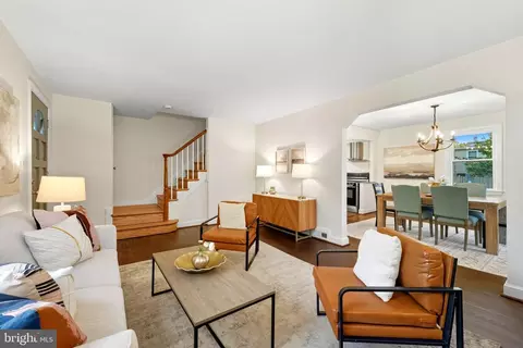 Other - 117 Normandy Dr, Silver Spring, MD 20901 photo 4 of 17
