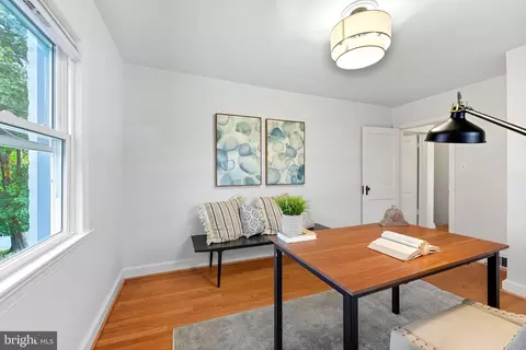 Other - 117 Normandy Dr, Silver Spring, MD 20901 photo 8 of 17