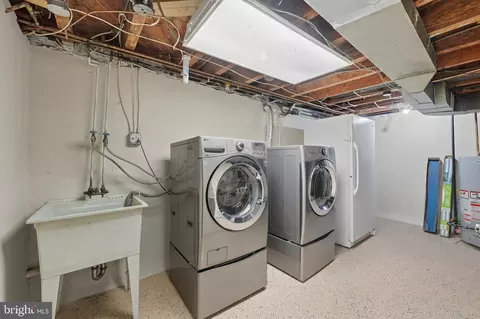 Other - 117 Normandy Dr, Silver Spring, MD 20901 photo 15 of 17