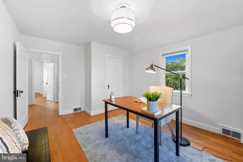 Other - 117 Normandy Dr, Silver Spring, MD 20901 photo 9 of 17
