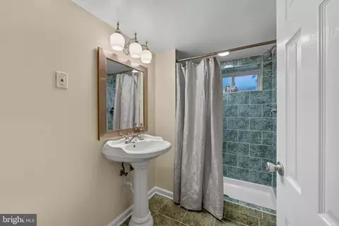 Other - 117 Normandy Dr, Silver Spring, MD 20901 photo 14 of 17
