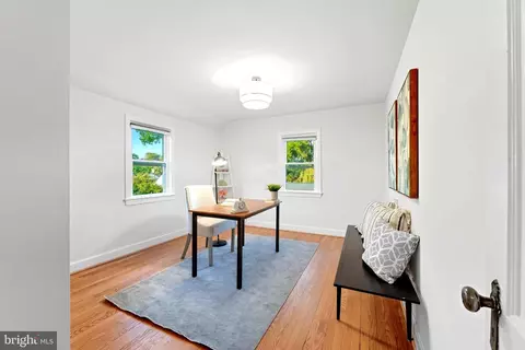 Other - 117 Normandy Dr, Silver Spring, MD 20901 photo 6 of 17