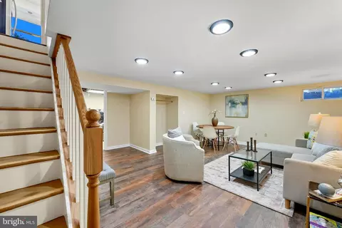 Other - 117 Normandy Dr, Silver Spring, MD 20901 photo 10 of 17