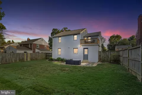 Other - 117 Normandy Dr, Silver Spring, MD 20901 photo 16 of 17