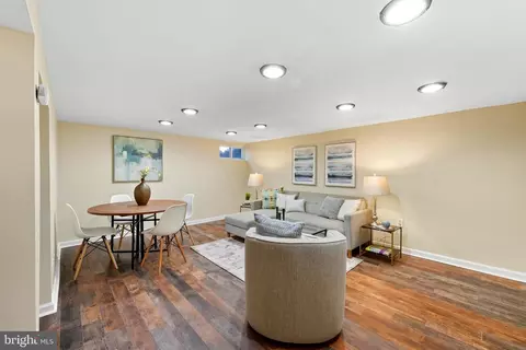 Other - 117 Normandy Dr, Silver Spring, MD 20901 photo 11 of 17