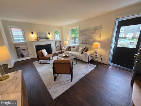 Other - 117 Normandy Dr, Silver Spring, MD 20901 photo 3 of 17