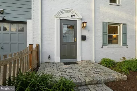 Other - 117 Normandy Dr, Silver Spring, MD 20901 photo 1 of 17