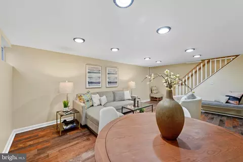 Other - 117 Normandy Dr, Silver Spring, MD 20901 photo 12 of 17