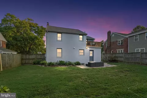 Other - 117 Normandy Dr, Silver Spring, MD 20901 photo 17 of 17