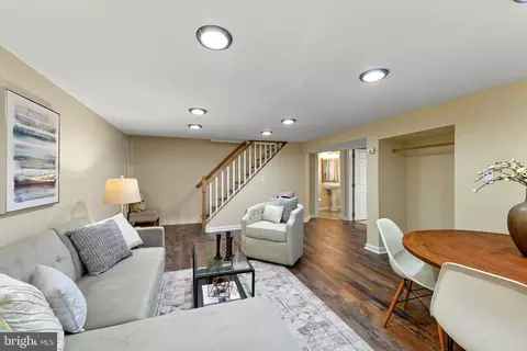 Other - 117 Normandy Dr, Silver Spring, MD 20901 photo 13 of 17