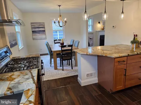 Other - 117 Normandy Dr, Silver Spring, MD 20901 photo 5 of 17