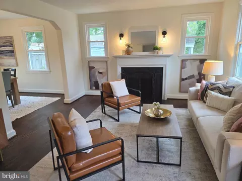 Other - 117 Normandy Dr, Silver Spring, MD 20901 photo 2 of 17