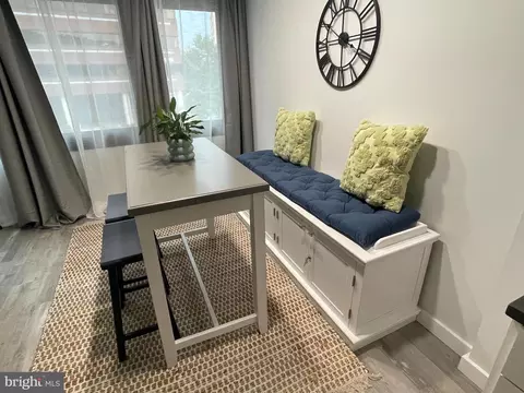 Other - 700 Roeder Rd #405, Silver Spring, MD 20910 photo 2 of 5