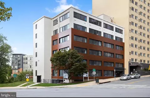 Other - 700 Roeder Rd #405, Silver Spring, MD 20910 photo 5 of 5