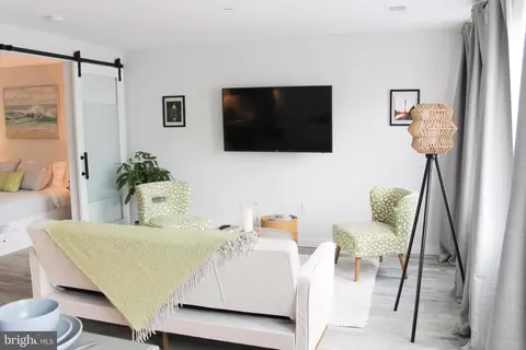Bedroom - 700 Roeder Rd #405, Silver Spring, MD 20910 photo 1 of 5