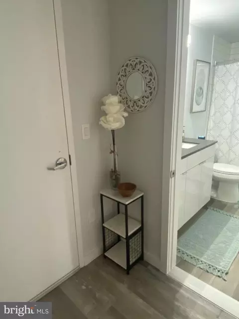 Entry Way - 700 Roeder Rd #405, Silver Spring, MD 20910 photo 1 of 1