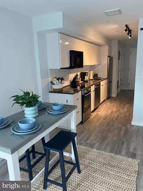 Other - 700 Roeder Rd #405, Silver Spring, MD 20910 photo 1 of 5